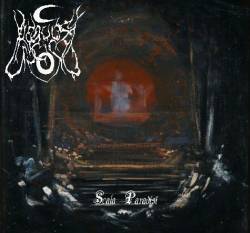 Aequus Nox : Scala Paradisi